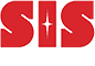 图标